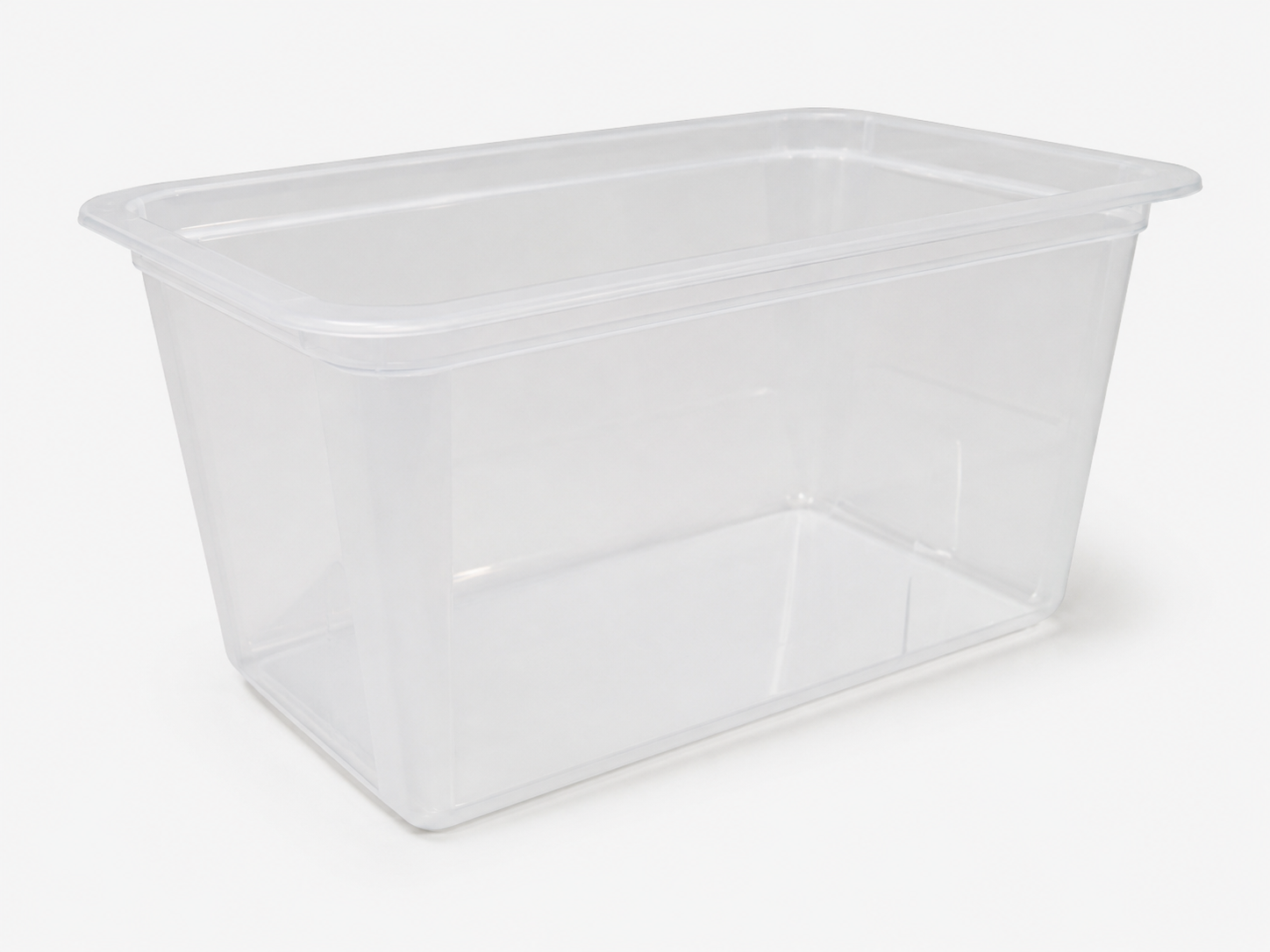 AB Mozzarella 500 gr Tray
